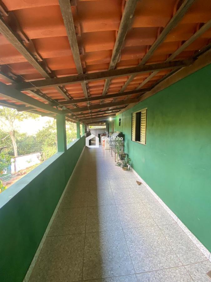 WhatsApp Image 2026-04-30 at 07.05.48 (2).jpeg